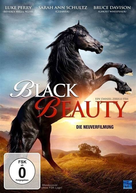 black beauty film deutsch 1994|black beauty 1994 watch online.